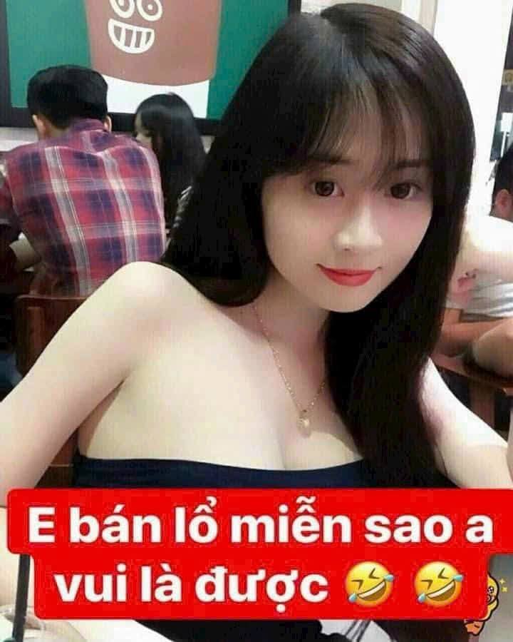 Đất Vườn 2000m² Xã Tân Thành Thủ Thừa giá 1.136 tỷ - Đầu tư sinh lời!