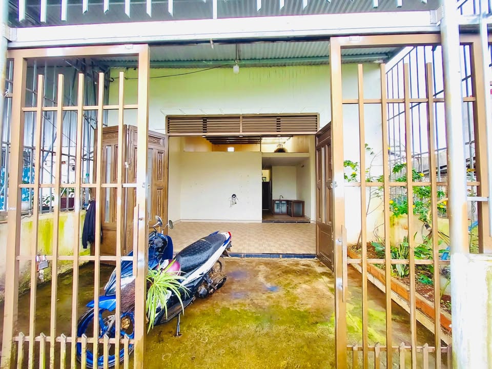 Nhà cấp 4 Liên Nghĩa, 82m² giá 1.75 tỷ - Cơ hội vàng cho nhà đầu tư!