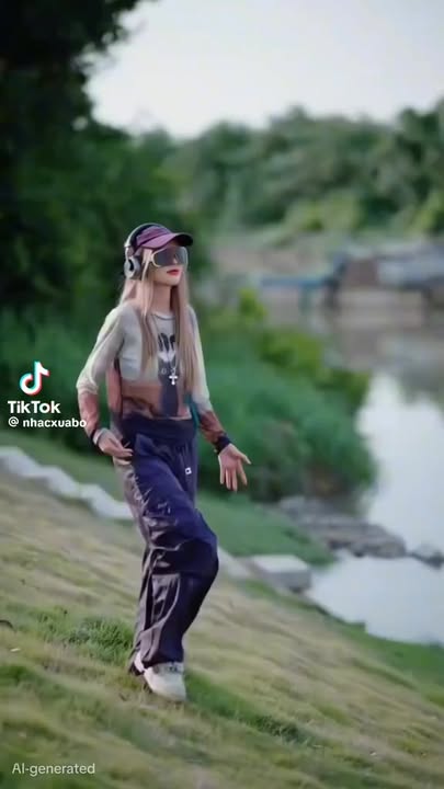 Đất nền Yên Phong, Yên Mô, Ninh Bình 117m² - Đầu tư sinh lời cao!