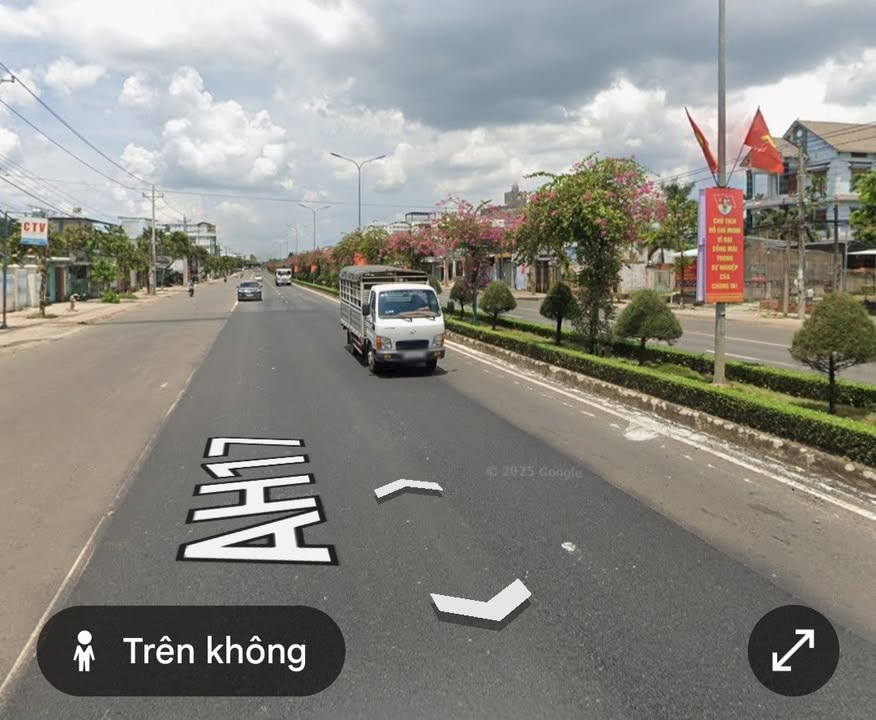 Đất nền đường QL14, phường Tân Đồng, 250m² chỉ 2 tỷ - Cơ hội đầu tư tuyệt vời!