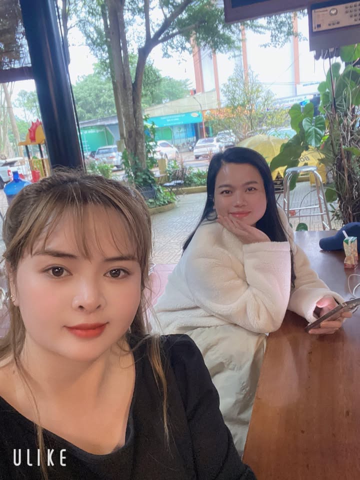 Đất nền hẻm Đoan Khuê, Buôn Hồ 30m² giá 1.2 tỷ - Đầu tư sinh lời tốt!