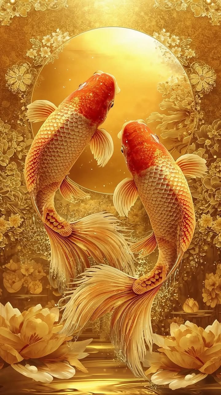 Nhà cấp 4 Phường Phương Lâm 68m² giá 1.368 tỷ - Sẵn sàng vào ở ngay!