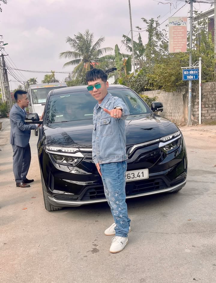 Đất ở Xã Quảng Lưu 138m² giá thỏa thuận - Cơ hội đầu tư sinh lời!