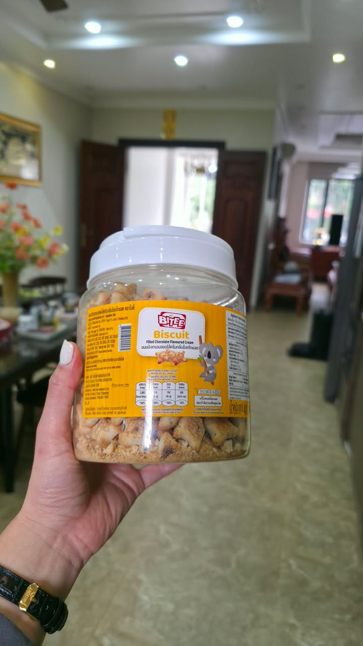 Đất mặt đường khu TĐC Đại An, 100m² giá 2.1 tỷ - Vị trí đẹp tiềm năng phát triển