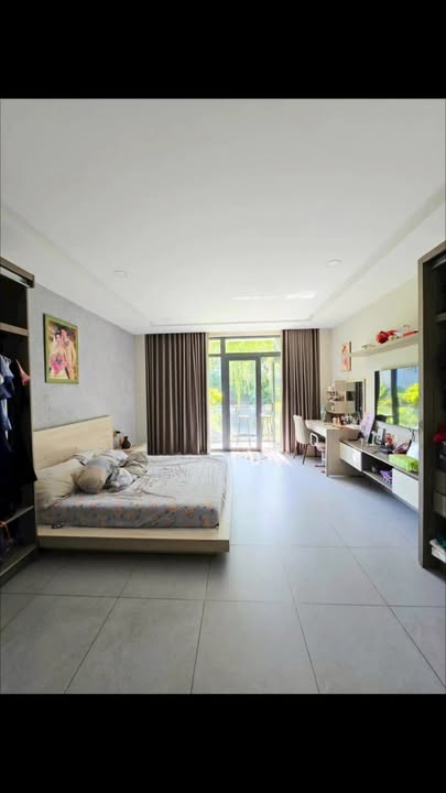 Nhà KDC Nam Long, Phước Long B, 90m² giá 12.5 tỷ - Đầu tư sinh lời ngay!