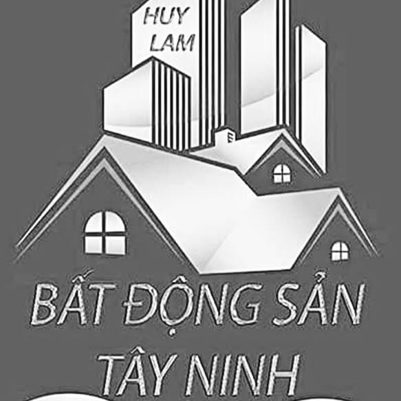 Đất nền Suối Đá Dương Minh Châu 150m² giá 260 triệu - Cơ hội đầu tư hấp dẫn!