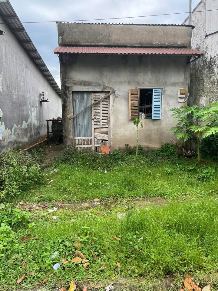 Đất nền phường Vĩnh Thông, Rạch Giá 120m² giá 420 triệu - Đối diện trường học!