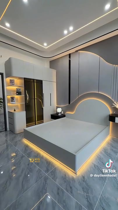 Lô đất đường 12m tại An Dương Vương, Bình Kiến 73.5m² giá 2.7 tỷ - Vị trí tiềm năng, gần bệnh viện