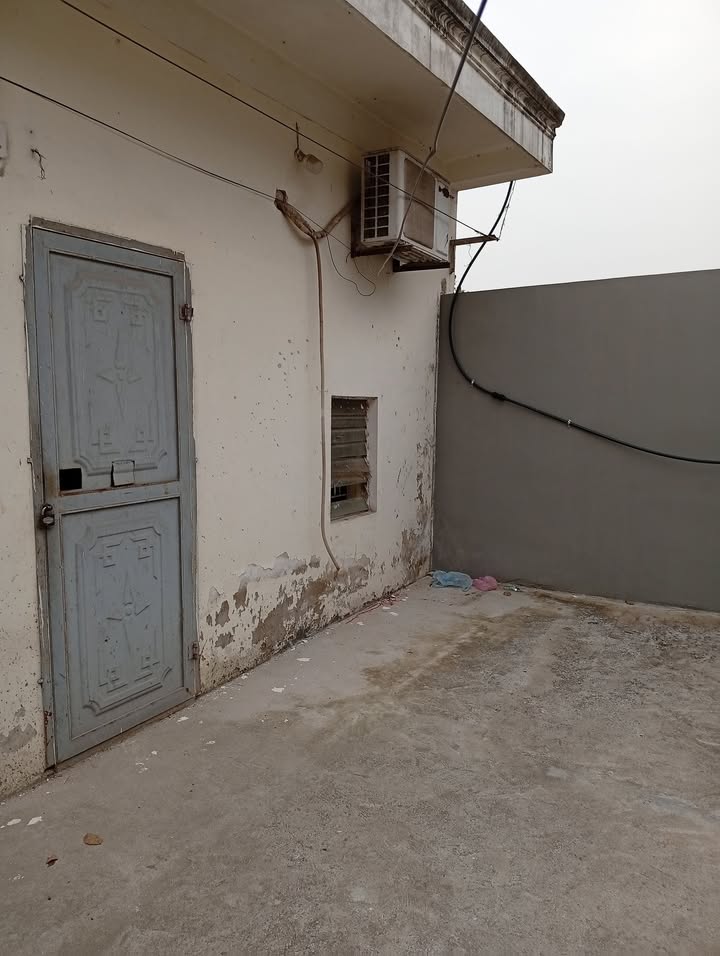 Nhà cho thuê 20m² tại Liên Ninh, Thanh Trì - Giá chỉ 1.5 triệu/tháng