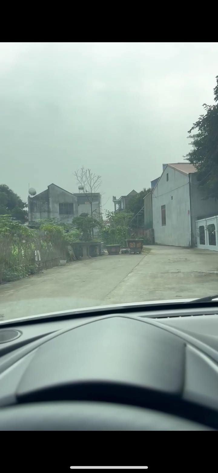 Đất nền Xã Kim Đức 80m² giá 1.1 tỷ - Đầu tư sinh lời nhanh chóng!