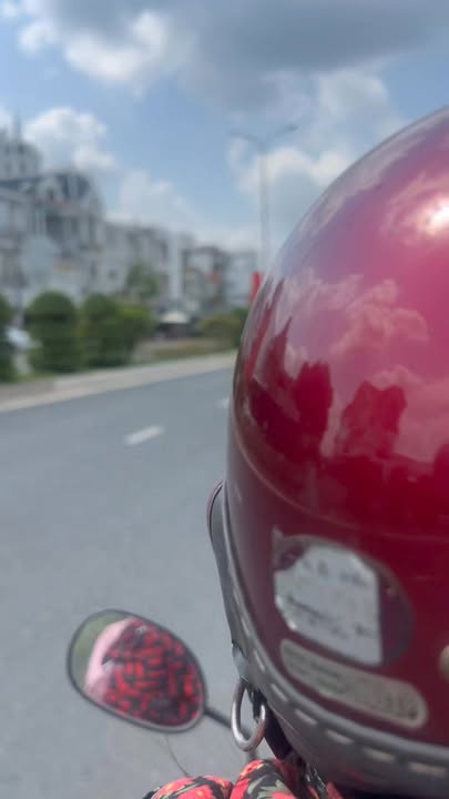 Đất Farm 5140m² tại Nhơn Ái, Cần Thơ - Giá chỉ 6 tỷ