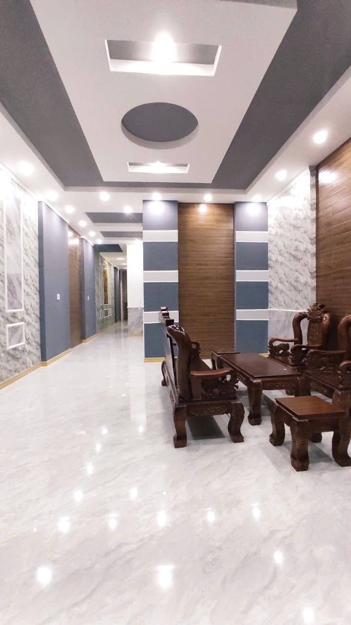 Nhà cấp 4 Biên Hòa 130m² chỉ 1.79 tỷ - Chính chủ bán gấp!