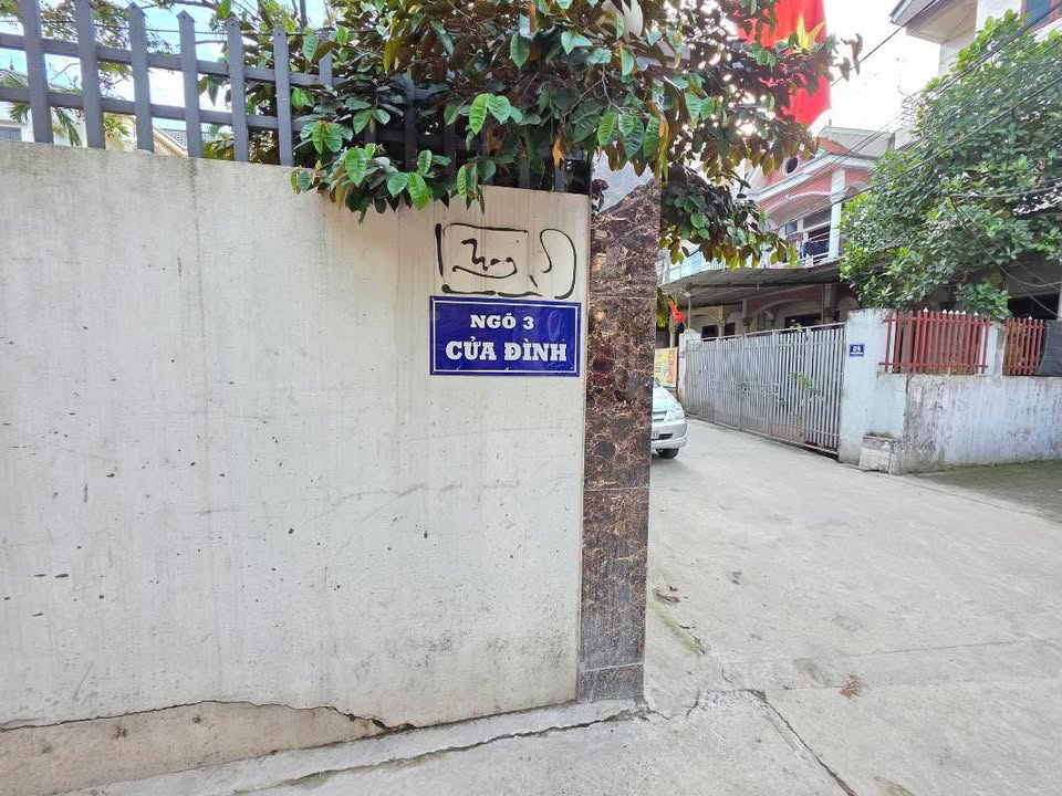 Đất thổ cư Huyện Sóc Sơn 90m² giá 40-49 tỷ - Cơ hội đầu tư sinh lời cao!