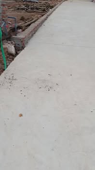 Đất 3 mặt tiền tại Tiên Dược, Sóc Sơn 750m² giá 3 tỷ - Đầu tư sinh lời hấp dẫn!