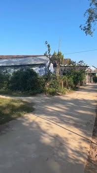 Đất mặt đường bê tông Xã Nhơn Lộc 152m² giá 4 tỷ - Cơ hội đầu tư tuyệt vời!