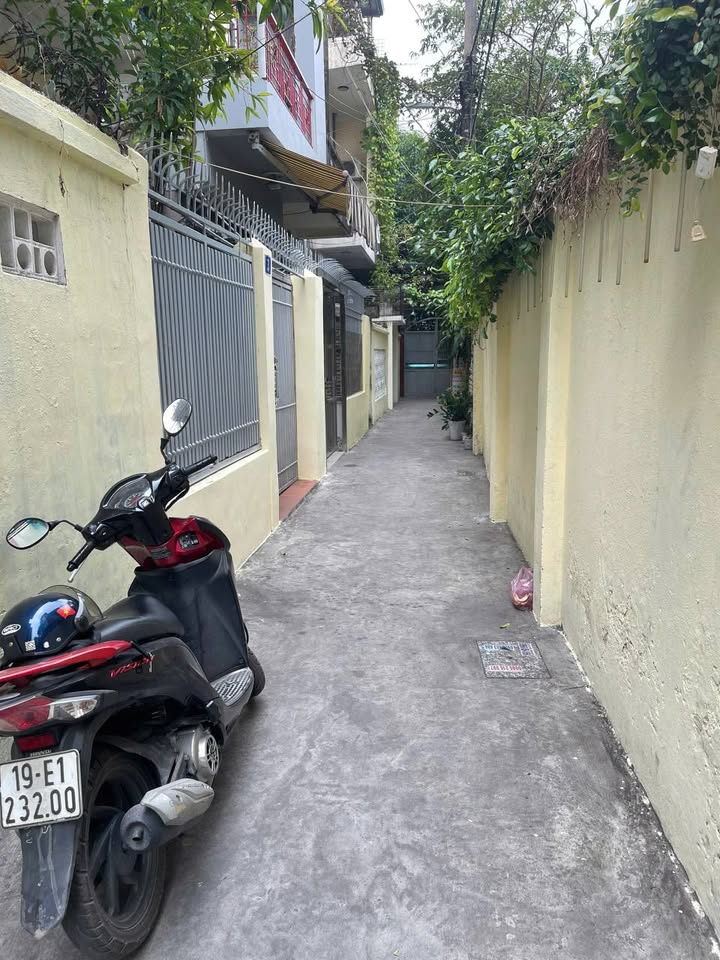 Đất nền phố Hoàng Minh Thảo, Hải Phòng 75m² giá 4.2 tỷ - Đầu tư sinh lời hợp lý!