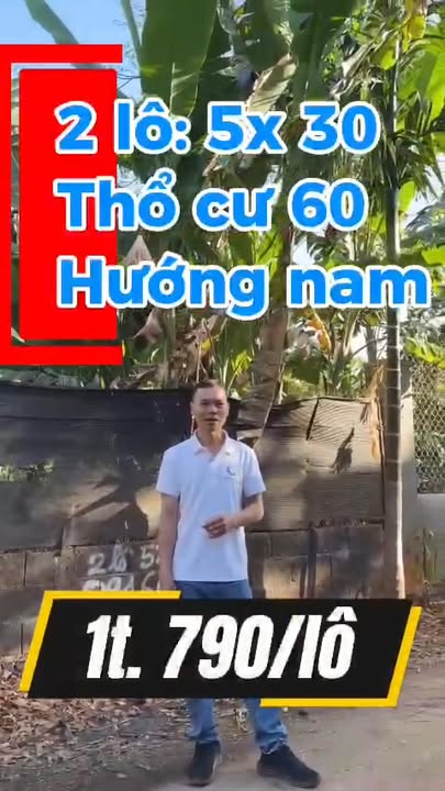 3 Lô Đất Hẻm C1 Nguyễn Xuân Nguyên, Buôn Ma Thuột - Diện Tích 300m², Giá Từ 3.58 Tỷ