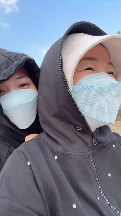 Đất nền Phường Thành Tâm, 500m² giá 3xx triệu - Cần bán gấp trong Tết!