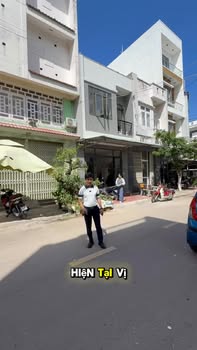 Bán lô đất mặt tiền 49 Phan Thúc Trực, 44m² giá 2.6 tỷ - Cơ hội đầu tư lý tưởng!