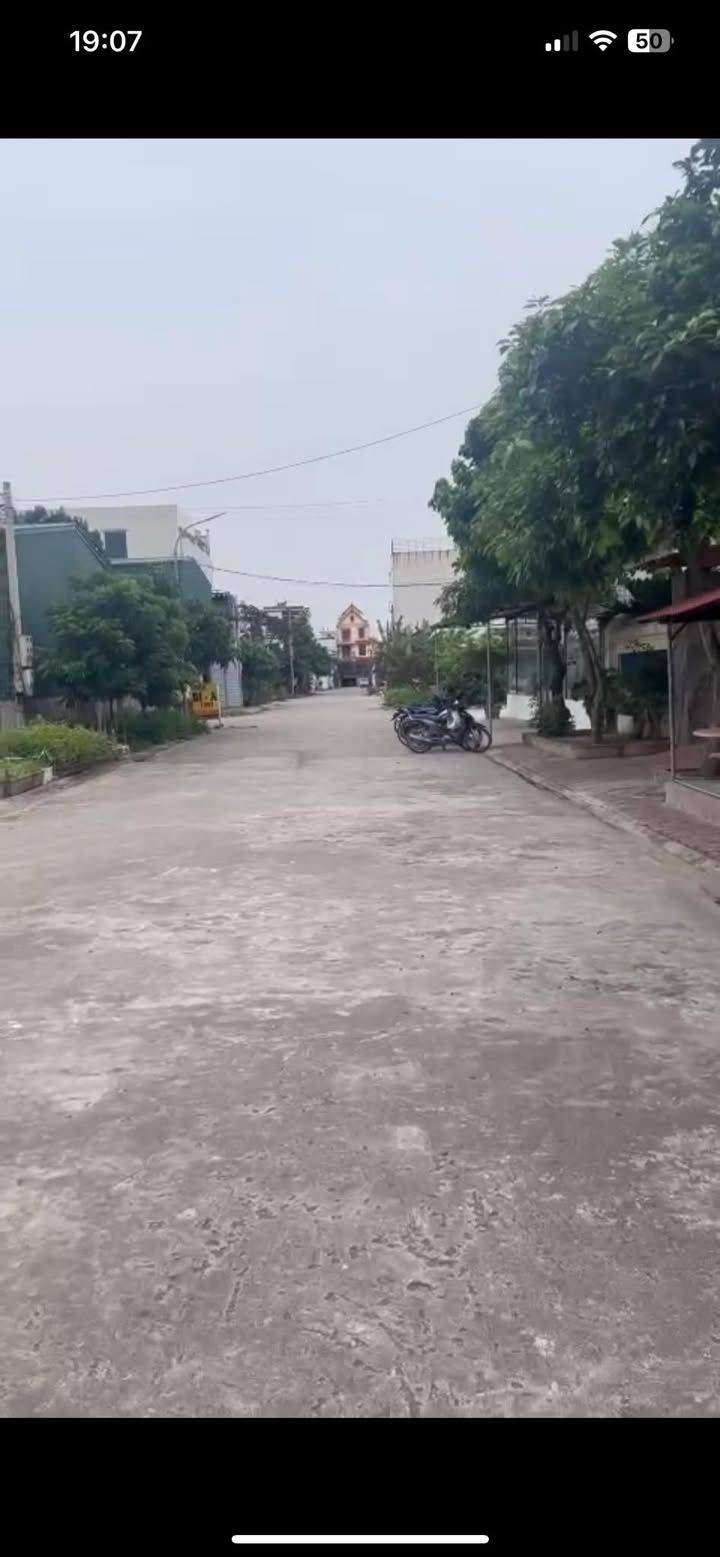 Đất nền Cổ Dũng, Kim Thành, 100m² giá 3 tỷ - Cơ hội đầu tư tuyệt vời!