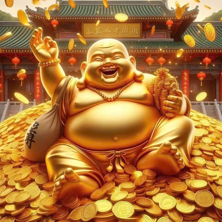 Nhà mặt tiền kinh doanh đường Nguyễn Sơn, quận Tân Phú, 112m², giá 21.5 tỷ - Cơ hội đầu tư tuyệt vời!