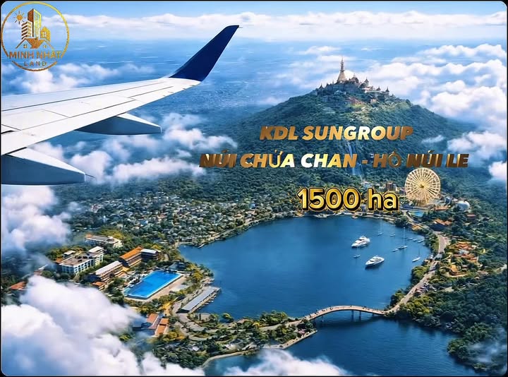 Đất tái định cư Xuân Lộc 85m² giá 870 triệu - Sổ hồng riêng, bán gấp trước Tết!