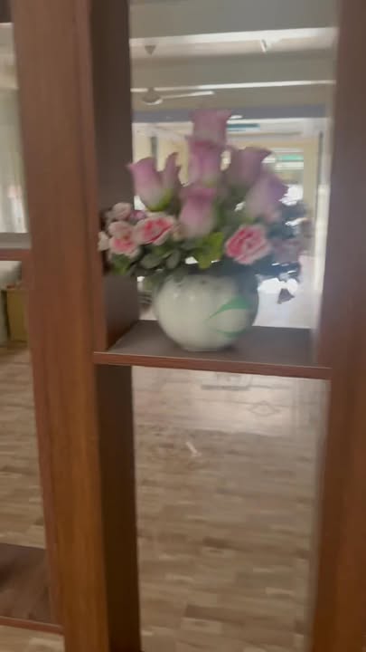 Nhà cấp 3 Quốc lộ 30, Phường An Bình B, 200m² giá 3 tỷ - Đầu tư sinh lời!