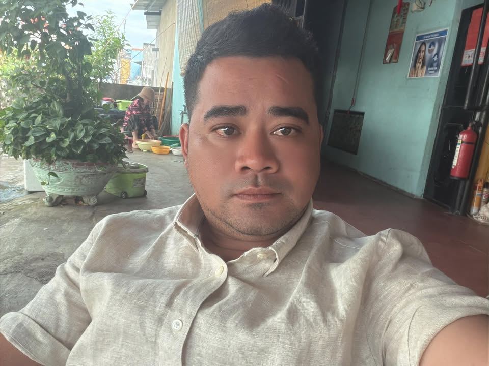 Đất thổ cư 1000m² xã Ninh Đông giá 2.5 tỷ - Cơ hội đầu tư hấp dẫn!