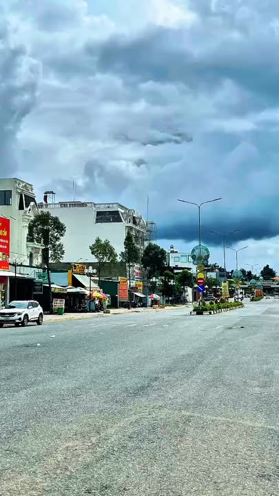 Đất nền dự án tại Đức Trọng 173.3m² giá 6 tỷ - Bán gấp, giá tốt hiếm có!