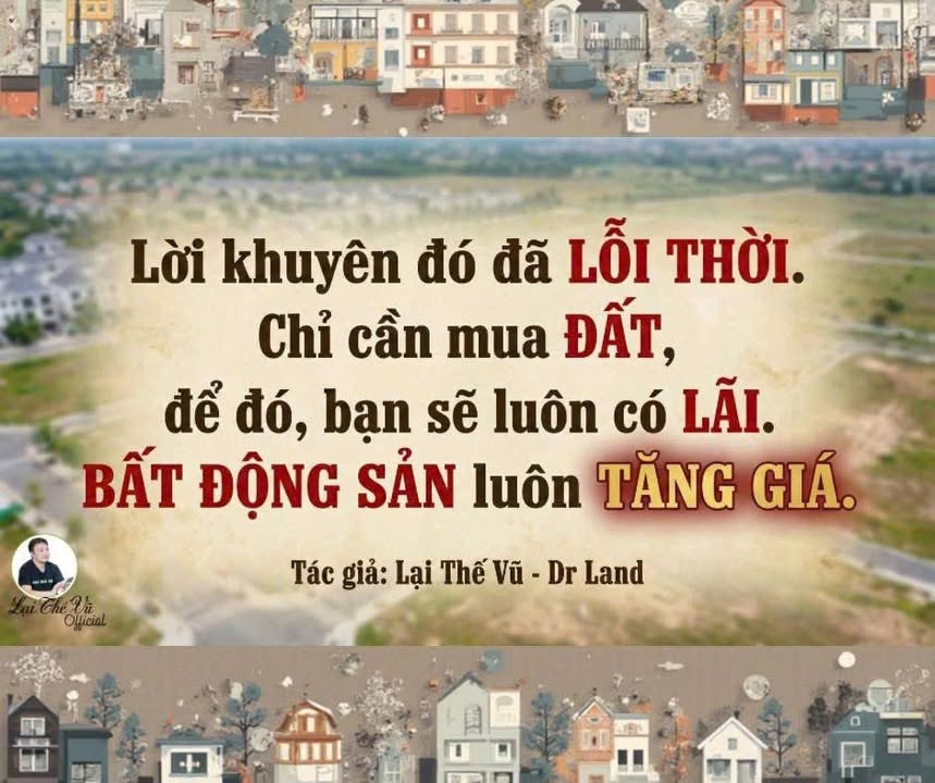 Đất nền khu phố Trường Phú, phường Long Hoa, 920m² giá 9.2 tỷ - Sổ đỏ chính chủ, ô tô vào thoải mái!