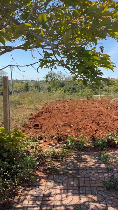 Đất nền Khu đô thị Palama, Buôn Hồ 150m² giá 2.25 tỷ - Đầu tư sinh lời ngay!