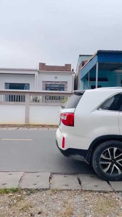 Đất đẹp TDP Liên Khê 11, phường Lưu Kiếm 200m² giá 2,6 tỷ - Cơ hội đầu tư tuyệt vời!