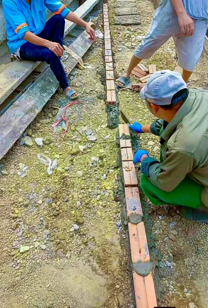 Đất nền Mỹ Phước 3, Bình Dương 150m² giá chỉ 1.8 tỷ - Đầu tư sinh lời!