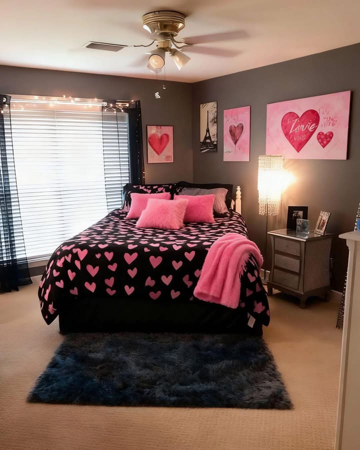 Nhà 5 tầng Nguyễn Công Hoan, Phú Nhuận, 80m² giá 10 tỷ - Hẻm xe hơi, không quy hoạch!