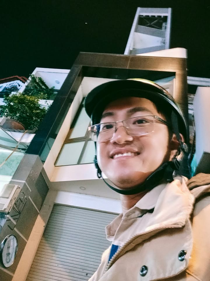 FrontHouse 75m² Quận Tân Bình giá 13.39 tỷ - Mặt tiền ngay chợ Tân Bình!