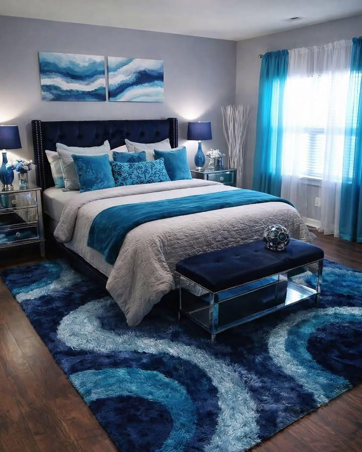 Nhà hẻm xe hơi Lý Chính Thắng, Quận 3, 70m² giá 9 tỷ - Sổ hồng chính chủ