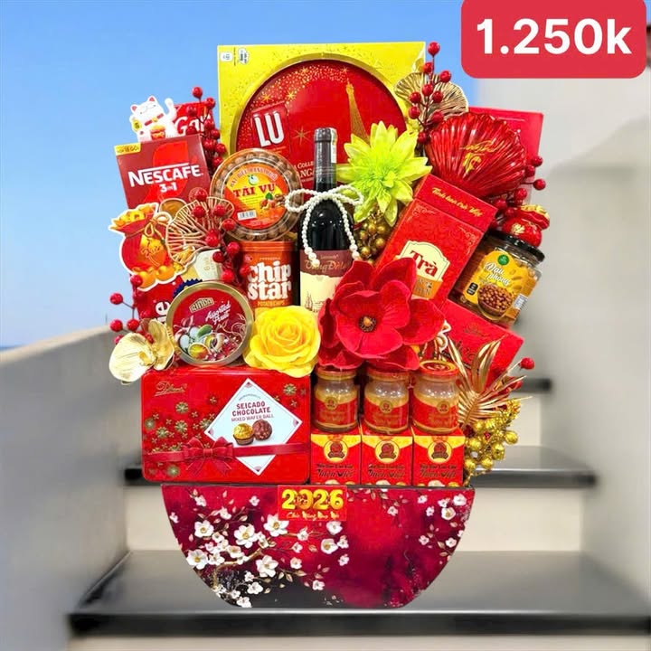 Tòa nhà mặt tiền Lý Thái Tổ Quận 10 120m² giá 49.8 tỷ - Cơ hội đầu tư hấp dẫn!