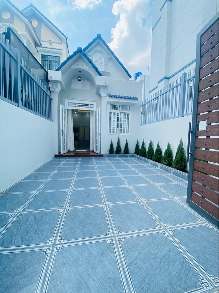 Nhà mặt tiền Nguyễn Thị Minh Khai An Hòa Rạch Giá 147m² giá 2.99 tỷ - Chính chủ bán gấp!