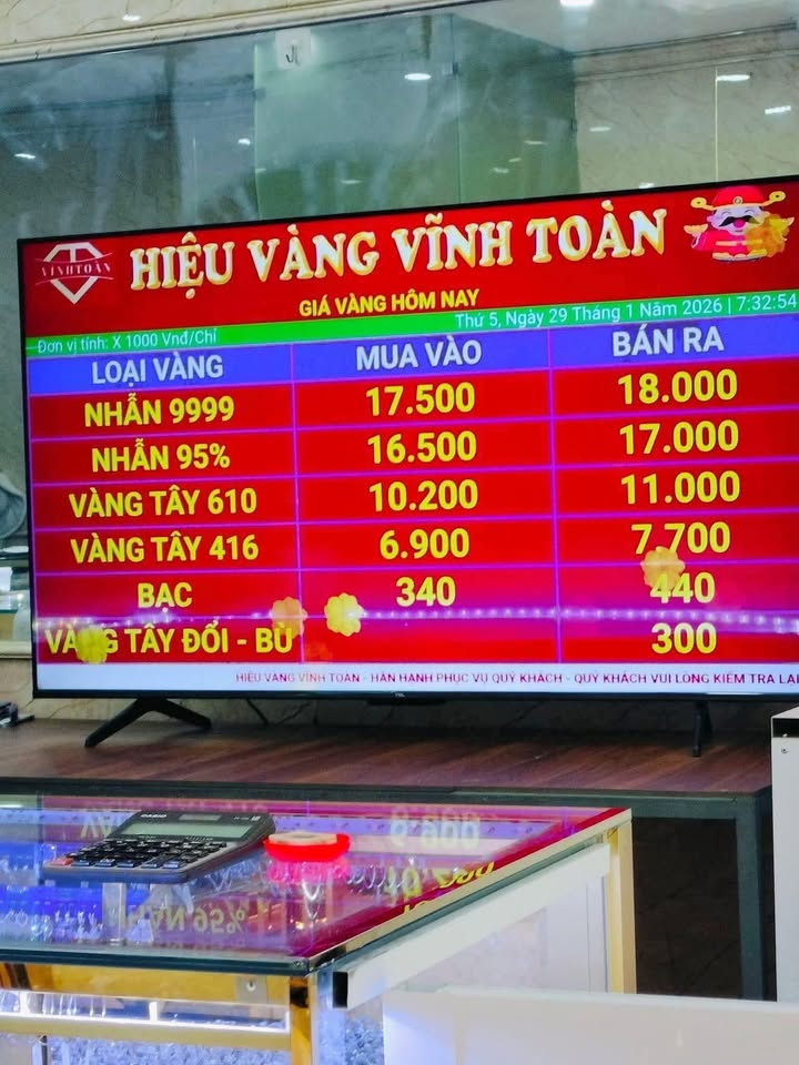 Nhà cấp 4 hẻm Bạch Đăng, Bồng Sơn 172m² giá 1 tỷ - Chính chủ cần bán gấp!