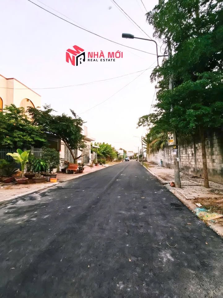 Đất chính chủ Khu Licogi Cà Mau 75m² giá 1.18 tỷ - Nhà kiên cố sẵn sàng ở ngay!