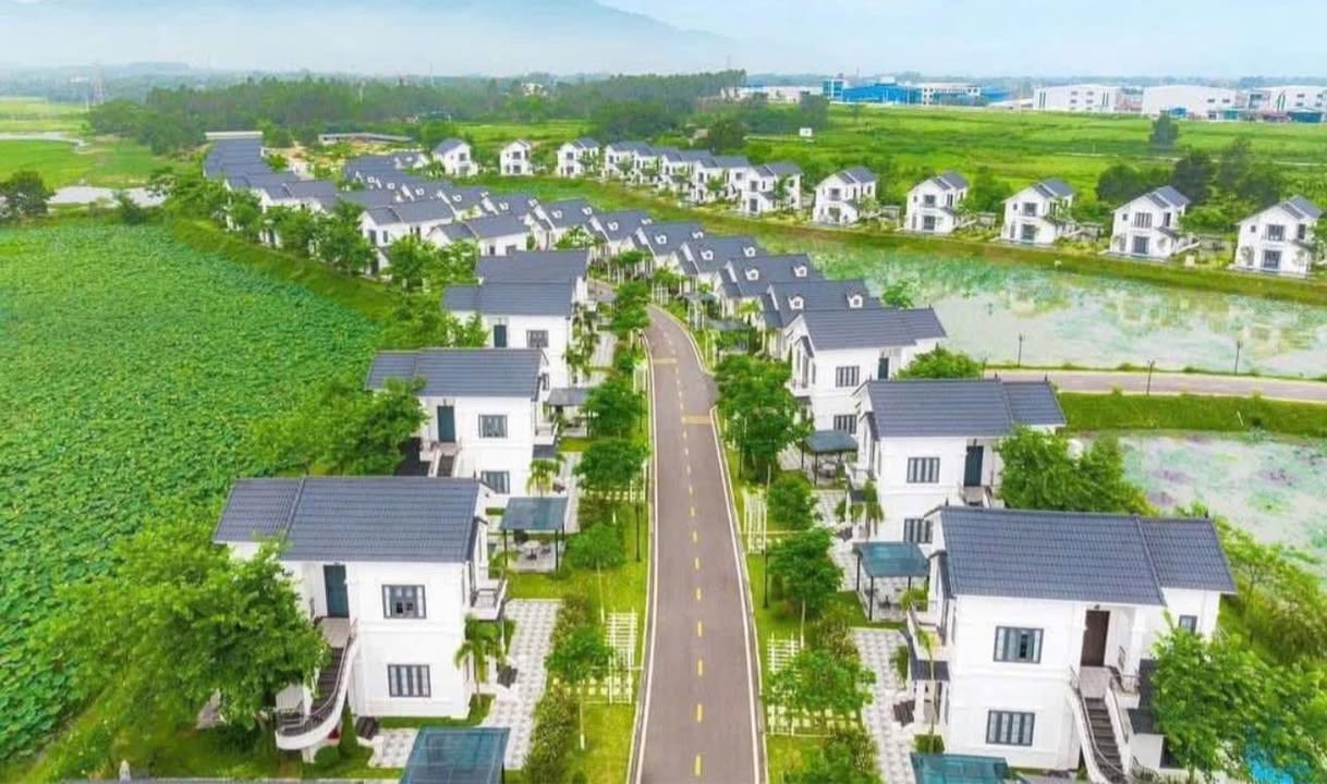 Đất nền mặt tiền đường Quảng Trường, TP Ninh Bình, 106m² giá 8.5 tỷ - Cắt lỗ gấp!