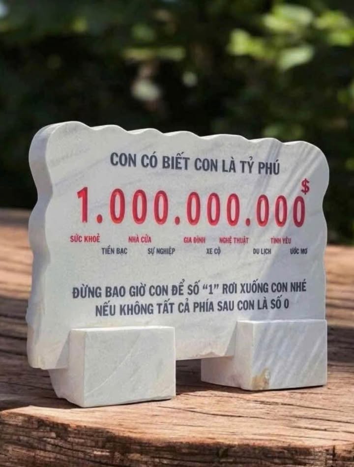 Nhà vườn tại Ninh Bình 300m² - Không gian yên tĩnh, tiện nghi