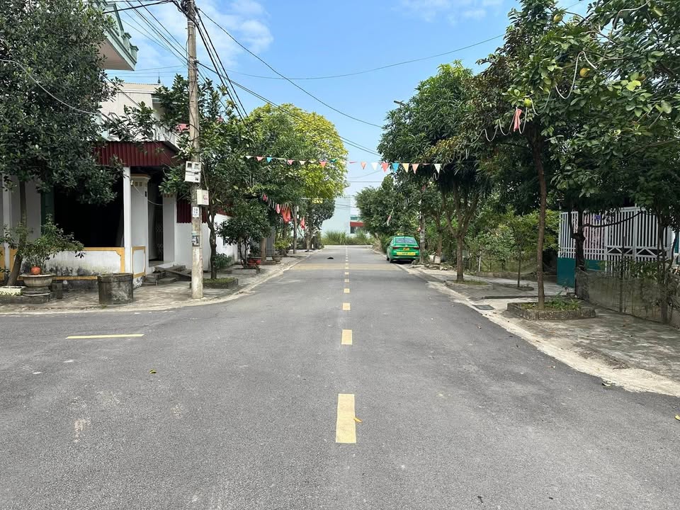 Nhà 2 tầng Ninh Nhất 77m² giá 4 tỷ - Nhà mới vào ở ngay!