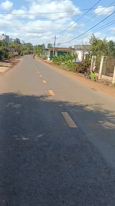 Đất nền 180m² tại Trục chính km42, Xã Xuân Phú - Giá 1.45 tỷ, cơ hội đầu tư tuyệt vời!