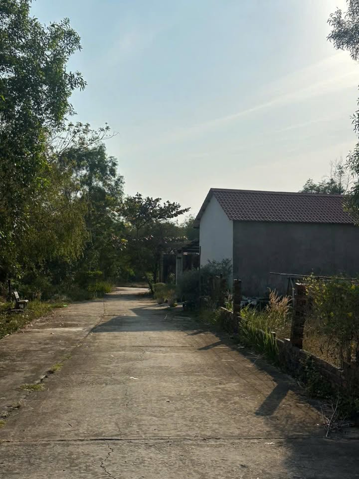 Đất nền Phú Quốc 108m² giá chỉ dưới 1 tỷ - Cơ hội đầu tư hấp dẫn!