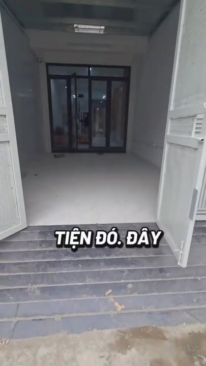 Nhà phố 5 tầng Lê Trọng Tấn, Hà Đông 34m² - An cư lý tưởng với thang máy!