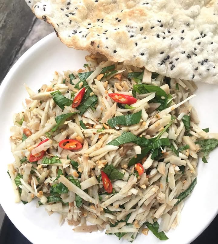 Đất nền Tân Hội, Đức Trọng 490m² giá 1.53 tỷ - Cơ hội đầu tư tuyệt vời!