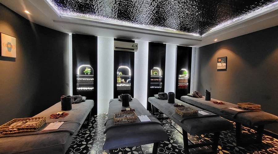 Khách sạn cho thuê đường Loseby Sơn Trà 115m² giá 110 triệu - Cơ hội đầu tư sinh lời!