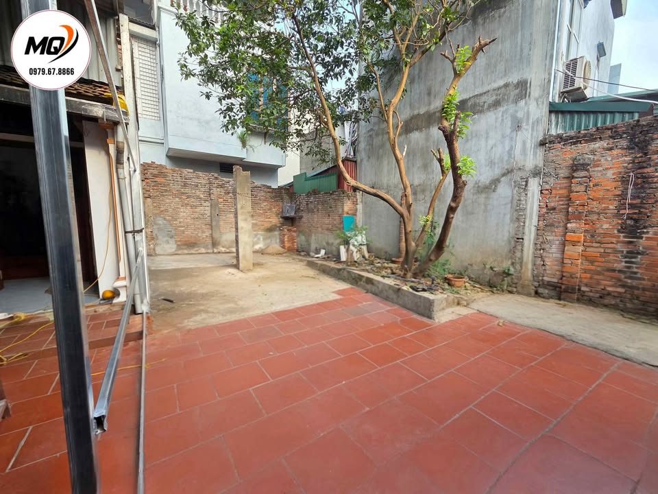 Đất nền Dị Nậu - 76m² giá 1 tỷ - Cơ hội đầu tư tuyệt vời!