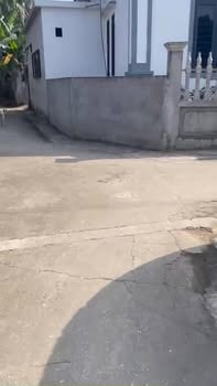 Đất thổ cư 200m² tại thôn Hữu Kiệm, xã Tế Lợi - Giá chỉ 600 triệu